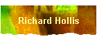 Richard Hollis