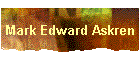 Mark Edward Askren