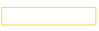 Richard Hollis