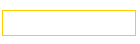 Michael Davis