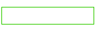 Below The Salt