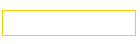 Bloody Men HEM