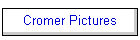 Cromer Pictures