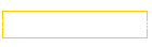 Cogs, Wheels & Lovers