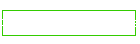 Cogs, Wheels & Lovers