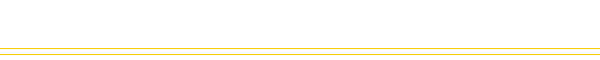 Storm Force Ten