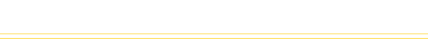 Marrowbones