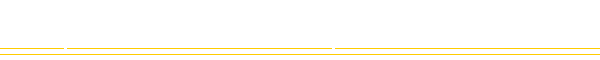 They Called Her Babylon