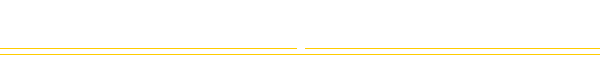The Official Bootleg