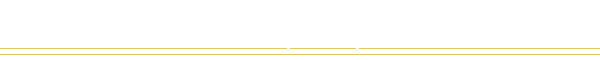 A Parcel of Steeleye Span