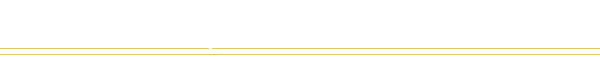 All Around My Hat