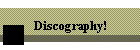 Discography