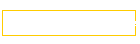 Live - At A Distance