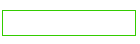 The Early Years