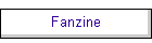 Fanzine