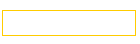 Fanzine