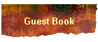 Guest Book