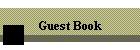 Guest Book
