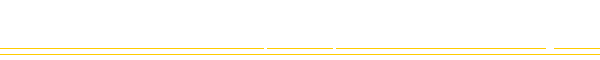 Unofficial Steeleye Span Home Page
