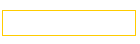 Information