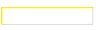 Lionhearts