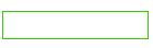 Record Shops
