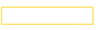 Special Interest