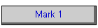 Mark 1