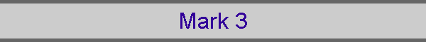 Mark 3
