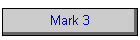 Mark 3