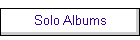 Solo Albums