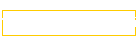 Now We Are Six Again