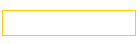 Peter Knight