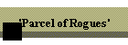 'Parcel of Rogues'