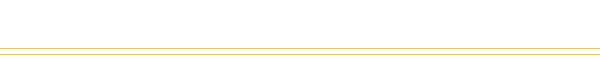 Too Late For Shadows