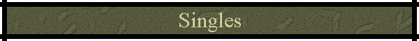 Singles