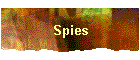 Spies