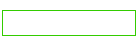 Spies