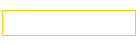Tender Hooks