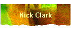 Nick Clark