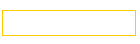 Winter Reviews