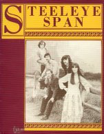 Song Book 1