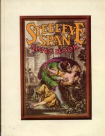 Song Book 2