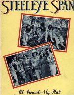 Song Book 3