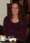 donnaleic1JPG.jpg (42908 bytes)
