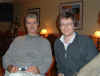 panleic1JPG.jpg (223968 bytes)